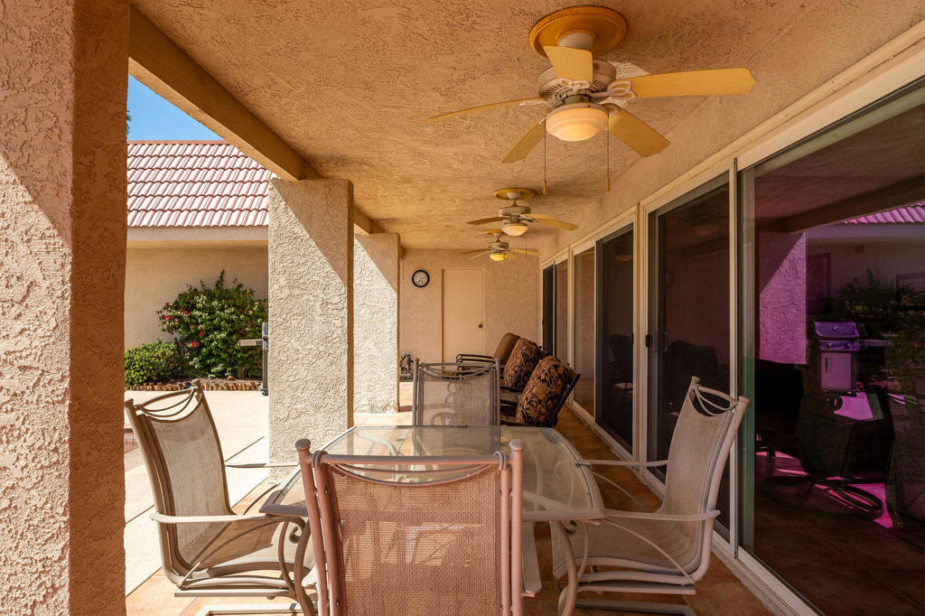 38580 Tandika Trail N