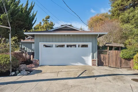 1769 Walnut St, El Cerrito, CA 94530 - MLS#: 41120180