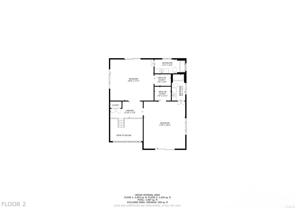 Photo of 8411 Foothill Boulevard, Pine Valley, CA 91962 (MLS # PTP2600577)