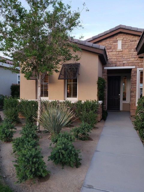 Photo of 61336 Sapphire Lane, La Quinta, CA 92253 (MLS # 219071726DA)