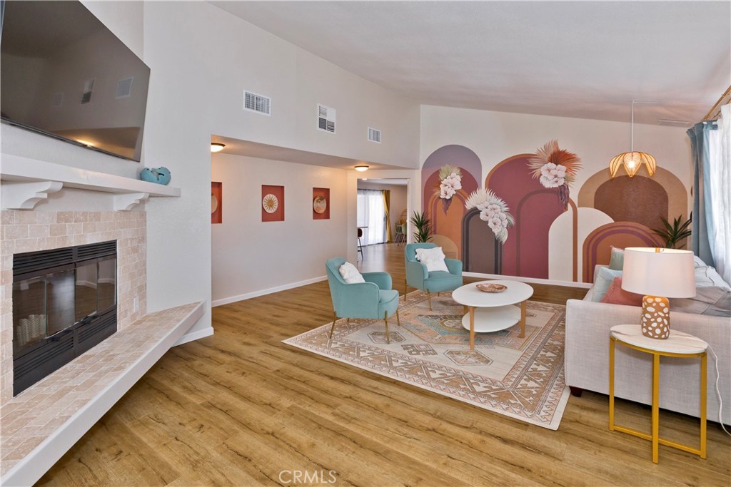 57440 Airway Court