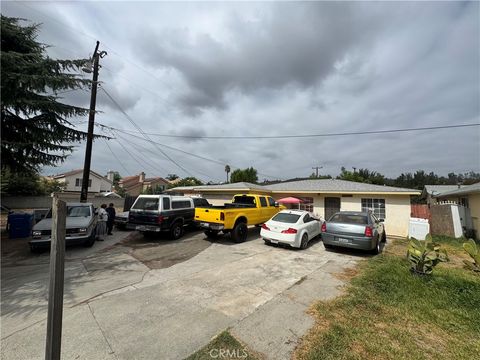 Photo of 1563 La Vita, Pomona, CA 91768 (MLS # OC25229698) Photo of 1563 La Vita, Pomona, CA 91768 (MLS # OC25229698)