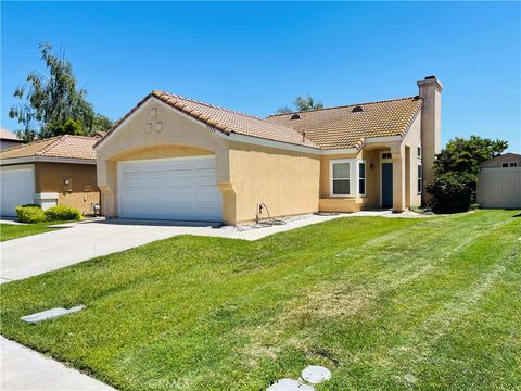 31926 Calle Novelda Temecula CA 92592