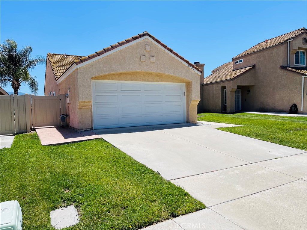 31926 Calle Novelda