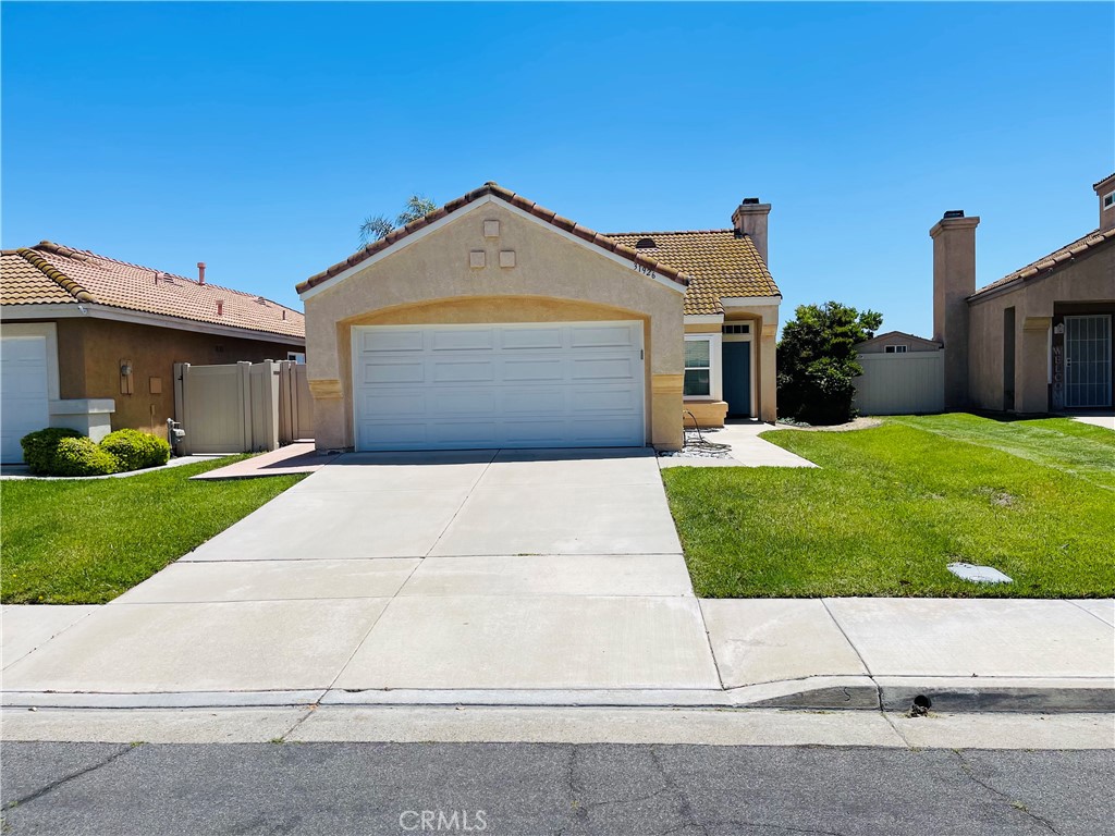 31926 Calle Novelda