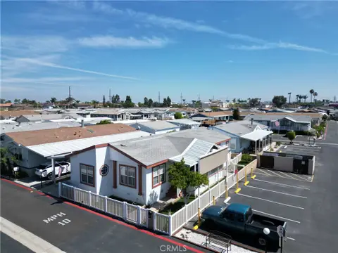 MLS: OC26122875
