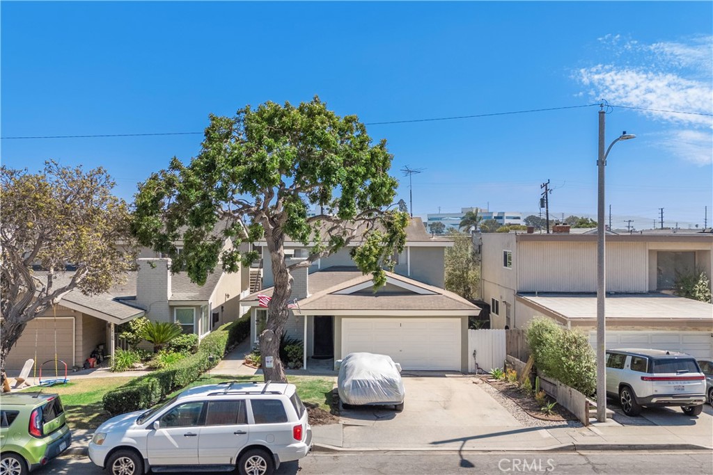 1314 Agate Street