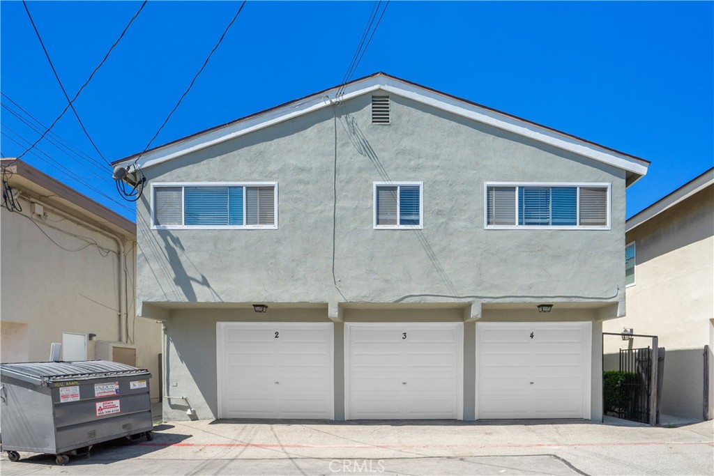 1314 Agate Street