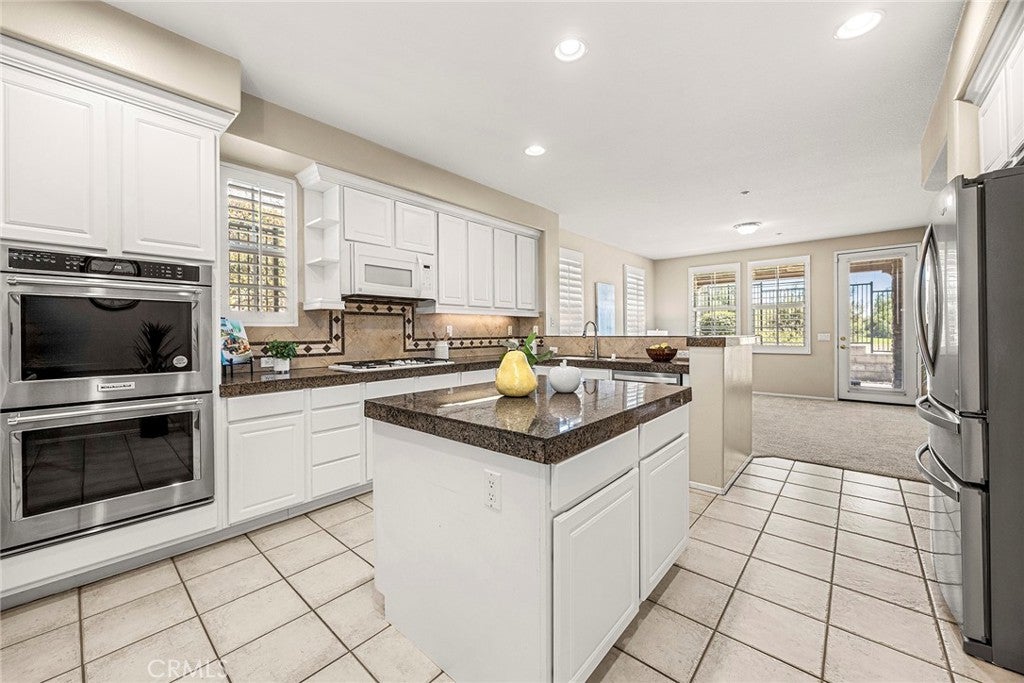 17206 Coriander Court