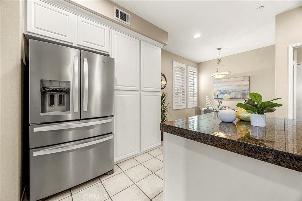 17206 Coriander Court