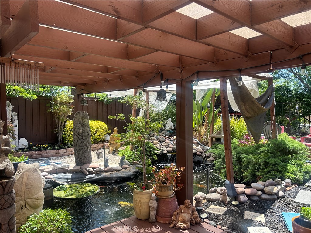 24409 Pantera Court