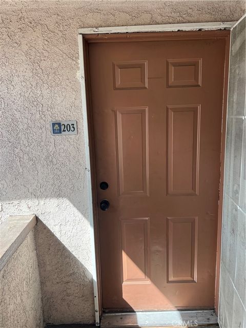 Photo of 1311 Massachusetts Ave Ave #203, Riverside, CA 92507 (MLS # IG25198890) Photo of 1311 Massachusetts Ave Ave #203, Riverside, CA 92507 (MLS # IG25198890)