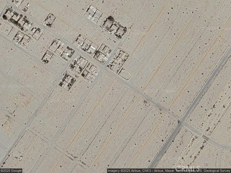 APN: 001-831-013 Opportunity awaits with this 0.26-acre parcel of flat, buildable land located in the growing community of Thermal, CA. Zoned R-1 (Residential), this lot is ideal for those looking to build a single-family home, investment property, or vacation retreat in the Coachella Valley.