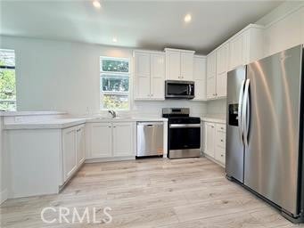 5803 Mission Blvd #14