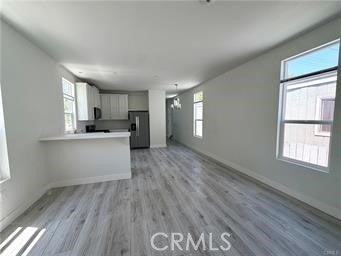 5803 Mission Blvd #14