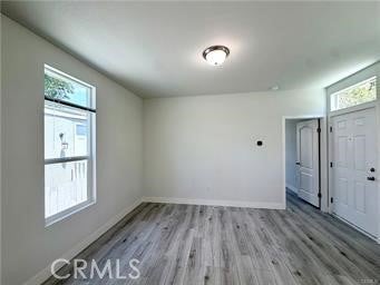 5803 Mission Blvd #14