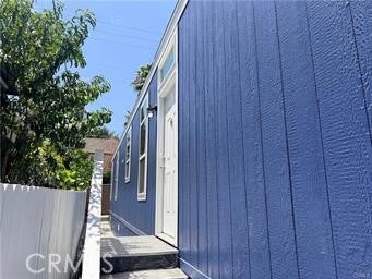 5803 Mission Blvd #14