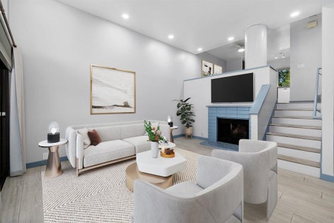 Property photo of 3426 Via Alicante, La Jolla, CA 92037