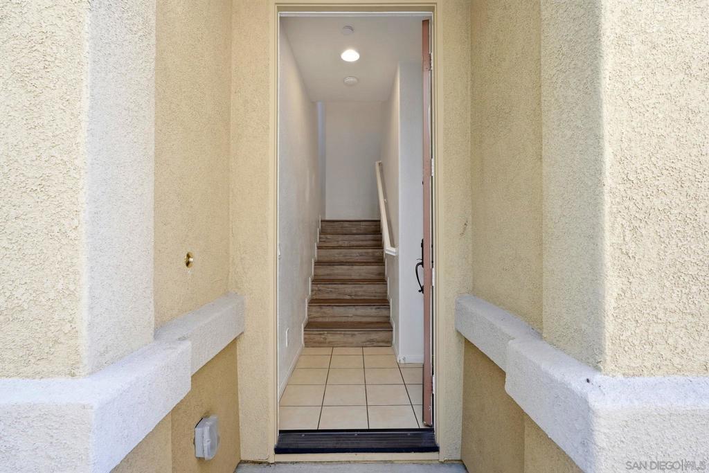 1541 El Prado St. 1