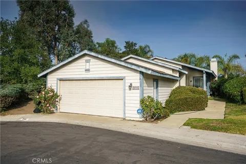 215 Elderberry St, La Verne, CA 91750 - MLS#: CV25281178