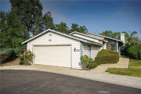 215 Elderberry La Verne CA 91750
