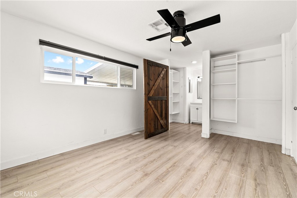 32742 Alipaz 24, San Juan Capistrano CA 92675 - Photo 28