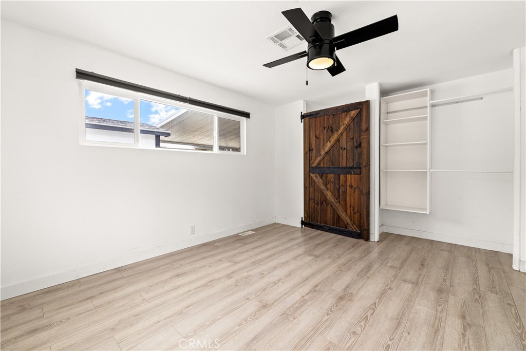 32742 Alipaz 24, San Juan Capistrano CA 92675 - Photo 27