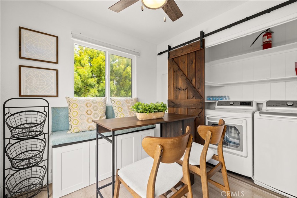 32742 Alipaz 24, San Juan Capistrano CA 92675 - Photo 23