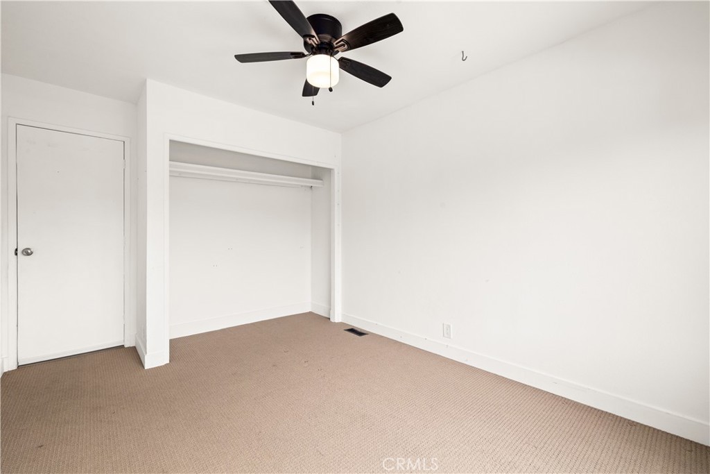 32742 Alipaz 24, San Juan Capistrano CA 92675 - Photo 12