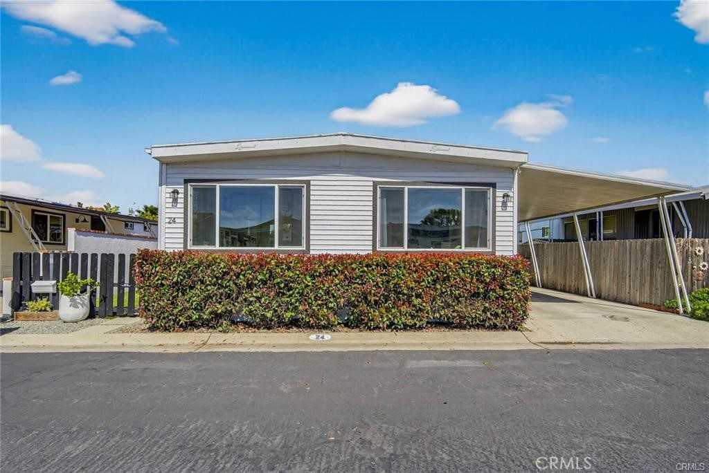32742 Alipaz 24, San Juan Capistrano CA 92675 - Photo 36