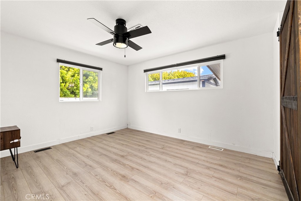 32742 Alipaz 24, San Juan Capistrano CA 92675 - Photo 26