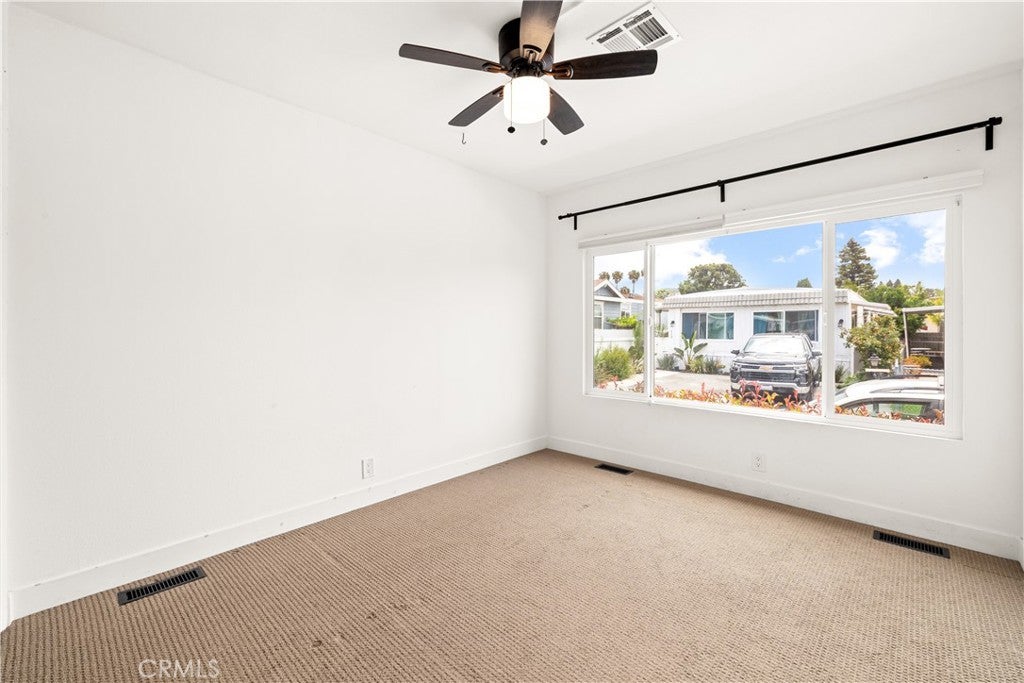 32742 Alipaz 24, San Juan Capistrano CA 92675 - Photo 11