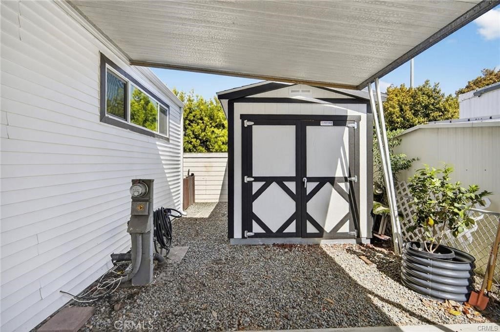 32742 Alipaz 24, San Juan Capistrano CA 92675 - Photo 35