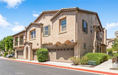 42945 Avenida Amistad Temecula CA 92592