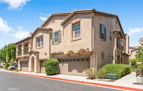 42945 Avenida Amistad Temecula CA 92592