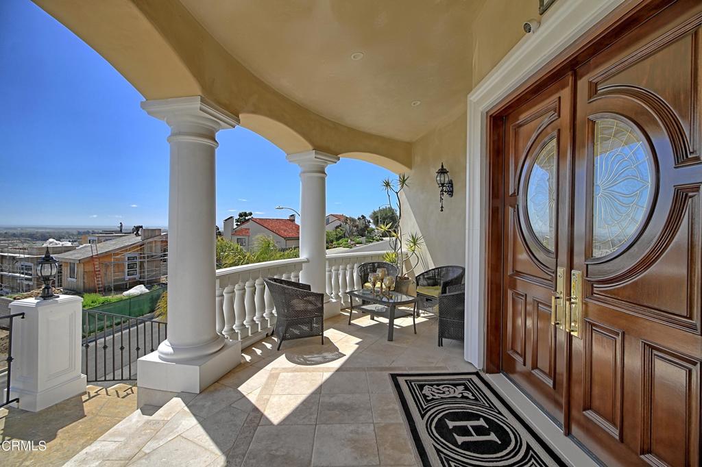 6153 Cobblestone Drive