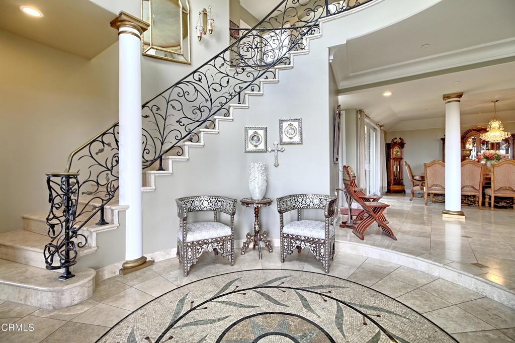 6153 Cobblestone Drive
