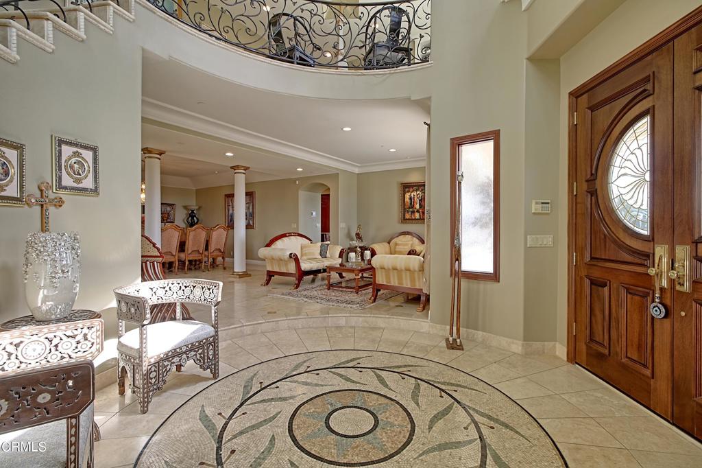 6153 Cobblestone Drive