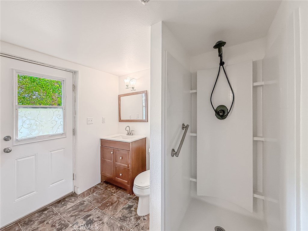 Valley West (Berylwood) (275) - Residential Lease