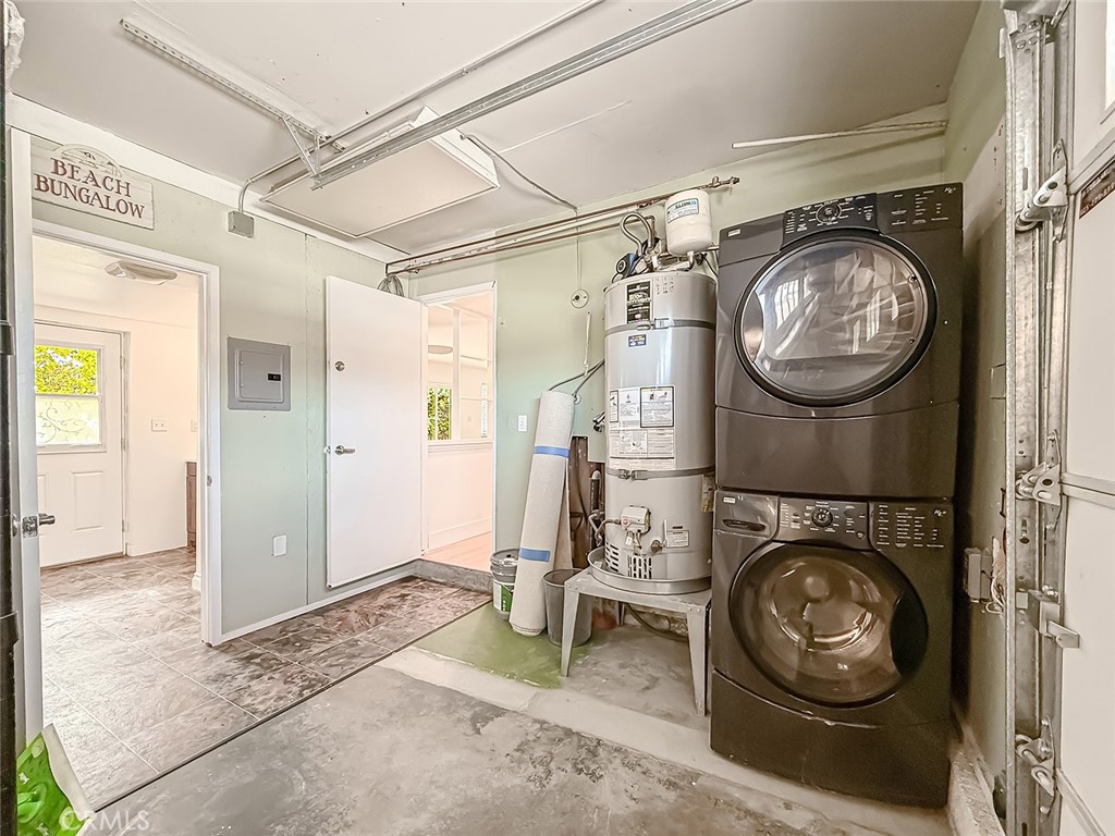 Valley West (Berylwood) (275) - Residential Lease