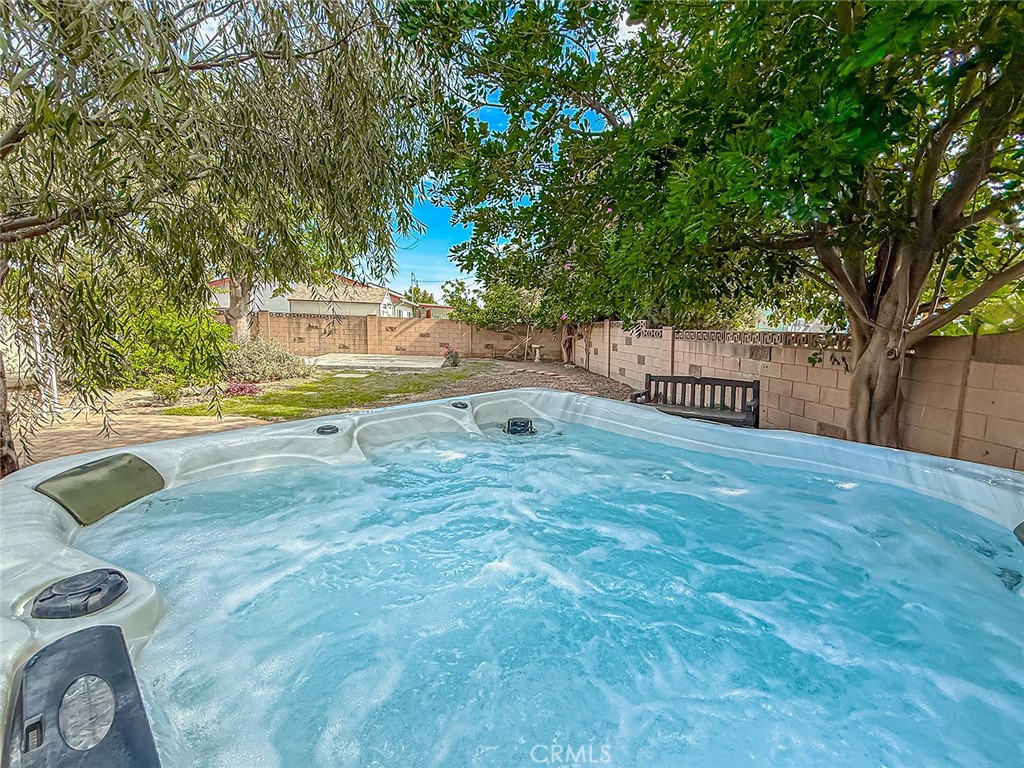 Valley West (Berylwood) (275) - Residential Lease