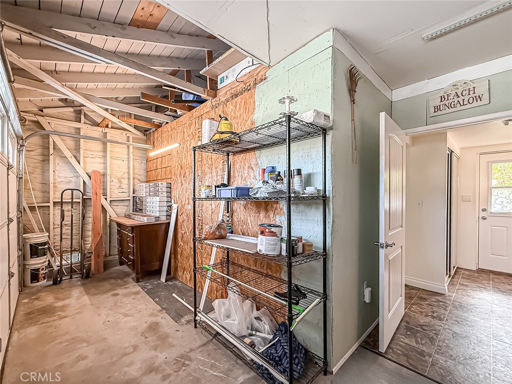 Valley West (Berylwood) (275) - Residential Lease