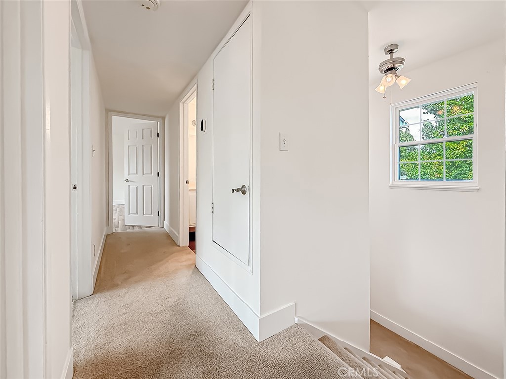 Valley West (Berylwood) (275) - Residential Lease