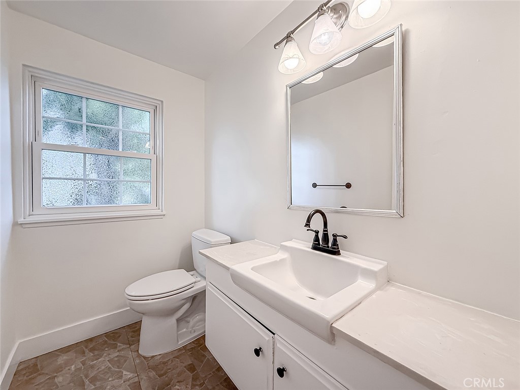 Valley West (Berylwood) (275) - Residential Lease