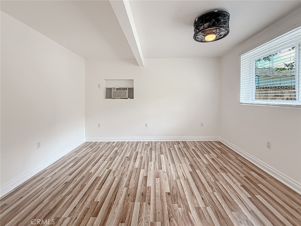 Valley West (Berylwood) (275) - Residential Lease