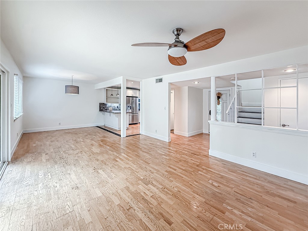 Valley West (Berylwood) (275) - Residential Lease