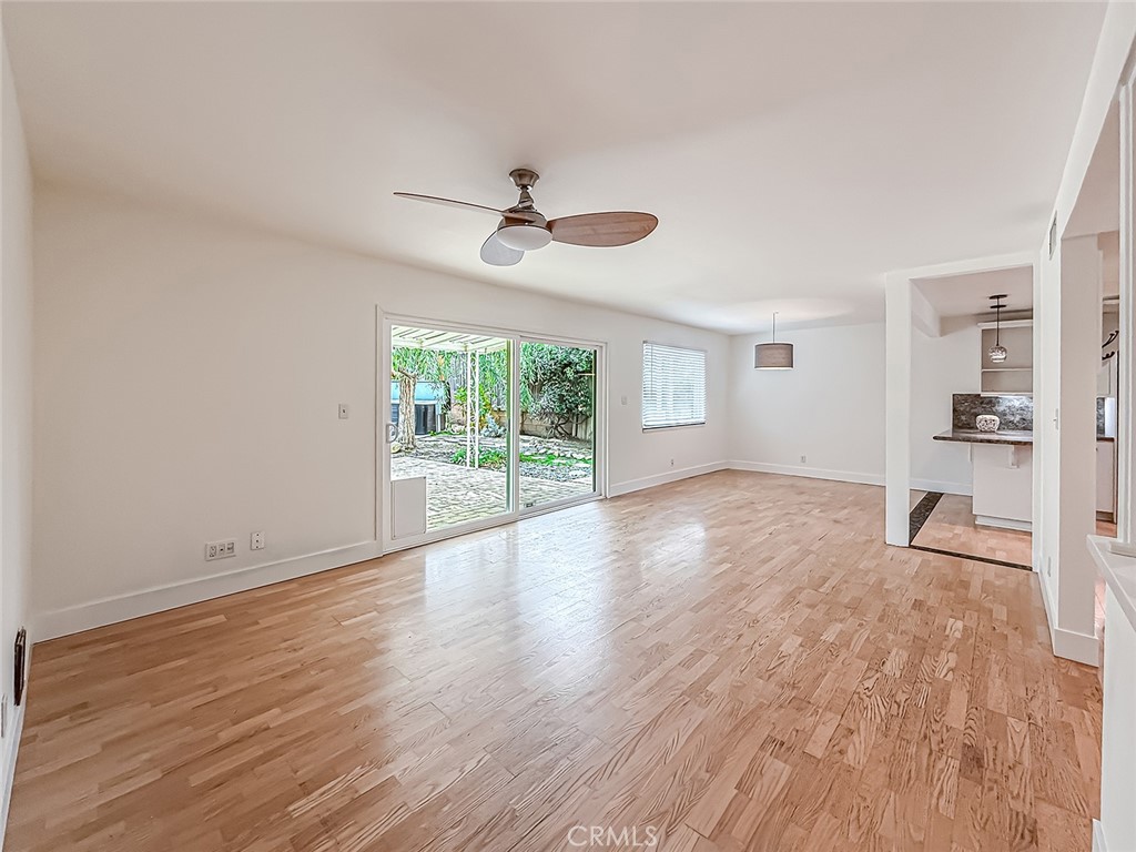 Valley West (Berylwood) (275) - Residential Lease