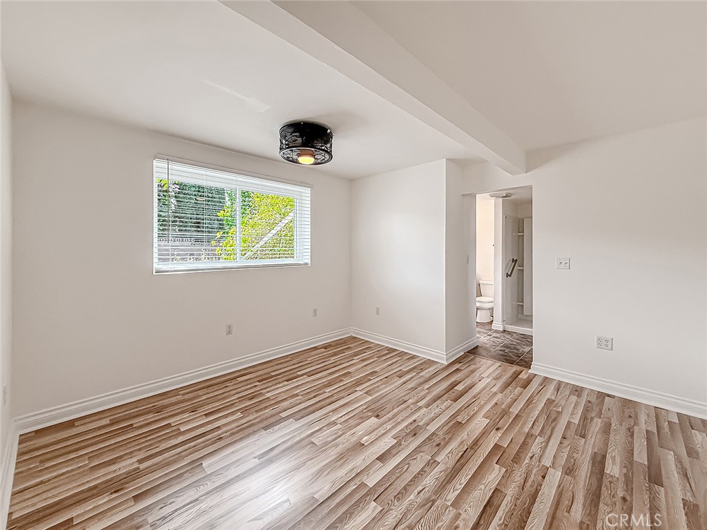 Valley West (Berylwood) (275) - Residential Lease