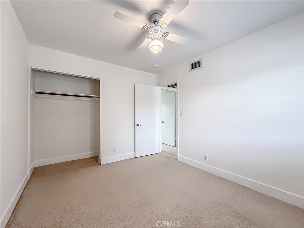 Valley West (Berylwood) (275) - Residential Lease