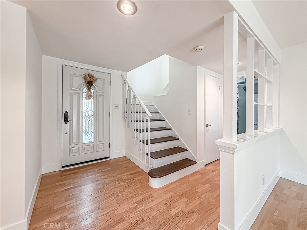 Valley West (Berylwood) (275) - Residential Lease